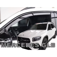 Carcarpit MERCEDES-BENZ GLB (X247) 2019-0000 LÉGTERELŐ légterelő
