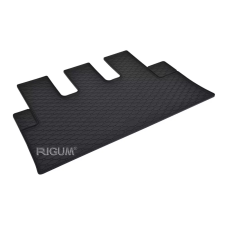 Carcarpit MERCEDES-BENZ V (W447) 2014-0000 CSOMAGTÉRTÁLCA csomagtértálca