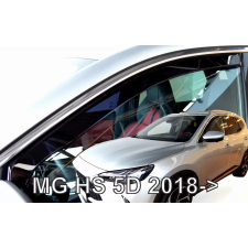 Carcarpit MG HS 2018-2024 LÉGTERELŐ légterelő