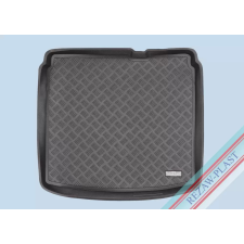 Carcarpit MG ZS 2017-2024 CSOMAGTÉRTÁLCA csomagtértálca