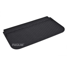 Carcarpit MINI COOPER F66 2024-0000 CSOMAGTÉRTÁLCA csomagtértálca