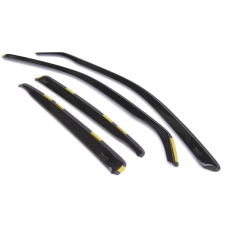 Carcarpit MITSUBISHI LANCER 2003-2007 LÉGTERELŐ légterelő