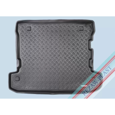 Carcarpit MITSUBISHI PAJERO 2006-2018 CSOMAGTÉRTÁLCA csomagtértálca