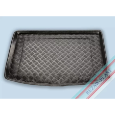Carcarpit NISSAN JUKE 2014-2019 CSOMAGTÉRTÁLCA csomagtértálca