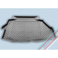 Carcarpit NISSAN MAXIMA 2000-2008 CSOMAGTÉRTÁLCA csomagtértálca