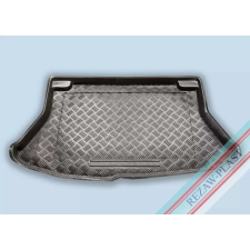 Carcarpit NISSAN MICRA 1993-2003 CSOMAGTÉRTÁLCA csomagtértálca