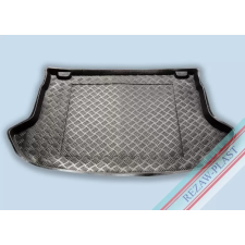 Carcarpit NISSAN MURANO 2005-2010 CSOMAGTÉRTÁLCA csomagtértálca