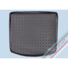 Carcarpit OPEL ANTARA 2006-2016 CSOMAGTÉRTÁLCA csomagtértálca