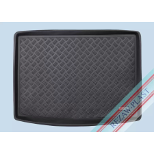 Carcarpit OPEL ASTRA K 2015-2021 CSOMAGTÉRTÁLCA csomagtértálca