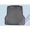 Carcarpit OPEL CORSA D VAN (FURGON)  2006-2015 CSOMAGTÉRTÁLCA