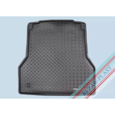 Carcarpit OPEL CORSA D VAN (FURGON)  2006-2015 CSOMAGTÉRTÁLCA csomagtértálca