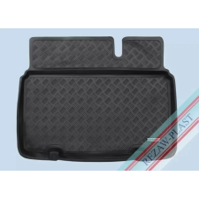 Carcarpit OPEL CROSSLAND X 2017-2024 CSOMAGTÉRTÁLCA csomagtértálca