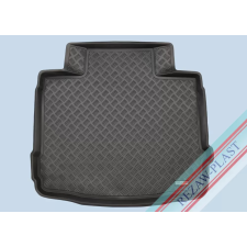 Carcarpit OPEL INSIGNIA 2008-2017 CSOMAGTÉRTÁLCA csomagtértálca
