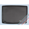 Carcarpit OPEL MERIVA B 2010-2014 CSOMAGTÉRTÁLCA