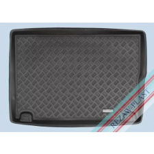 Carcarpit OPEL MERIVA B 2010-2014 CSOMAGTÉRTÁLCA csomagtértálca