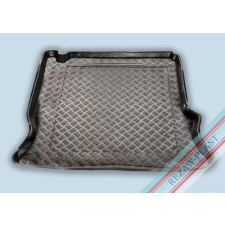 Carcarpit OPEL OMEGA B 1994-2003 CSOMAGTÉRTÁLCA csomagtértálca