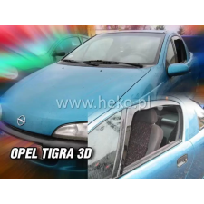 Carcarpit OPEL TIGRA A 1995-2000 LÉGTERELŐ légterelő