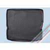 Carcarpit OPEL ZAFIRA B 2005-2015 CSOMAGTÉRTÁLCA