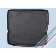 Carcarpit OPEL ZAFIRA B 2005-2015 CSOMAGTÉRTÁLCA csomagtértálca