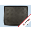 Carcarpit OPEL ZAFIRA C TOURER 2011-2020 CSOMAGTÉRTÁLCA