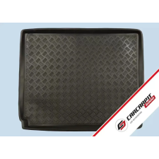 Carcarpit OPEL ZAFIRA C TOURER 2011-2020 CSOMAGTÉRTÁLCA csomagtértálca
