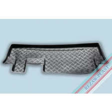 Carcarpit OPEL ZAFIRA LIFE 2019-2024 CSOMAGTÉRTÁLCA csomagtértálca