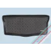 Carcarpit PEUGEOT 107 2005-2014 CSOMAGTÉRTÁLCA