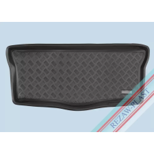 Carcarpit PEUGEOT 107 2005-2014 CSOMAGTÉRTÁLCA csomagtértálca