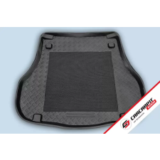 Carcarpit PEUGEOT 406 1995-2004 CSOMAGTÉRTÁLCA csomagtértálca