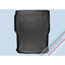 Carcarpit PEUGEOT PARTNER (FURGON) 1996-2008 CSOMAGTÉRTÁLCA csomagtértálca