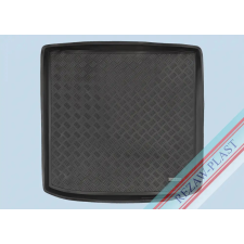 Carcarpit RENAULT ARKANA E-TECH 2021-0000 CSOMAGTÉRTÁLCA csomagtértálca