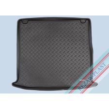 Carcarpit RENAULT GRAND SCENIC 2009-2016 CSOMAGTÉRTÁLCA csomagtértálca