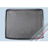 Carcarpit RENAULT KANGOO 1997-2007 CSOMAGTÉRTÁLCA