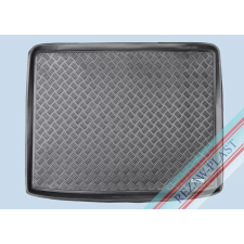 Carcarpit RENAULT KANGOO 1997-2007 CSOMAGTÉRTÁLCA csomagtértálca