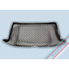 Carcarpit RENAULT MEGANE I. 1995-2002 CSOMAGTÉRTÁLCA csomagtértálca