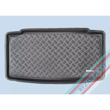 Carcarpit RENAULT MODUS 2004-2012 CSOMAGTÉRTÁLCA csomagtértálca