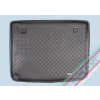 Carcarpit RENAULT SCENIC 1996-2003 CSOMAGTÉRTÁLCA