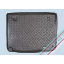 Carcarpit RENAULT SCENIC 1996-2003 CSOMAGTÉRTÁLCA csomagtértálca