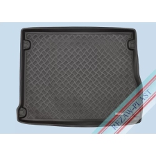 Carcarpit RENAULT SCENIC 2009-2016 CSOMAGTÉRTÁLCA csomagtértálca