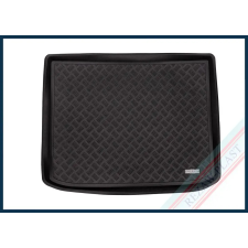 Carcarpit RENAULT SCENIC E-TECH 2024-0000 CSOMAGTÉRTÁLCA csomagtértálca