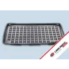 Carcarpit RENAULT ZOE 2012-2024 CSOMAGTÉRTÁLCA