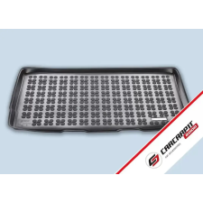 Carcarpit RENAULT ZOE 2012-2024 CSOMAGTÉRTÁLCA csomagtértálca