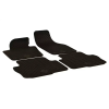 Carcarpit SEAT ALHAMBRA 2010-2018 GUMISZŐNYEG