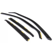 Carcarpit SEAT ALTEA XL 2007-2015 LÉGTERELŐ légterelő