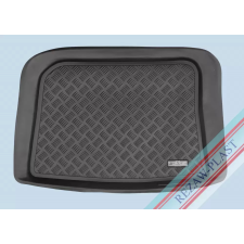 Carcarpit SEAT IBIZA 1999-2002 CSOMAGTÉRTÁLCA csomagtértálca