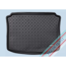 Carcarpit SEAT LEON 1999-2006 CSOMAGTÉRTÁLCA csomagtértálca