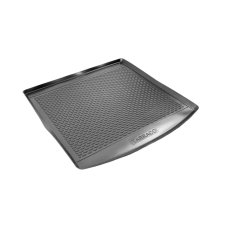 Carcarpit SEAT TARRACO 2018-2024 CSOMAGTÉRTÁLCA csomagtértálca