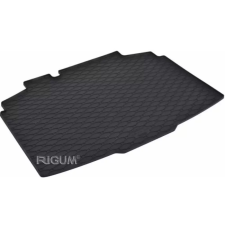 Carcarpit SKODA FABIA IV. 2021-0000 CSOMAGTÉRTÁLCA csomagtértálca