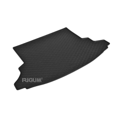 Carcarpit SUBARU IMPREZA 2018-2024 CSOMAGTÉRTÁLCA csomagtértálca