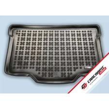 Carcarpit SUZUKI BALENO 2016-0000 CSOMAGTÉRTÁLCA csomagtértálca